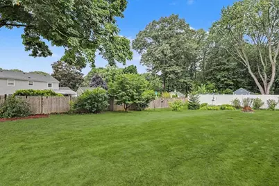 25 Tingley, Cumberland, RI 02864 - Photo 33