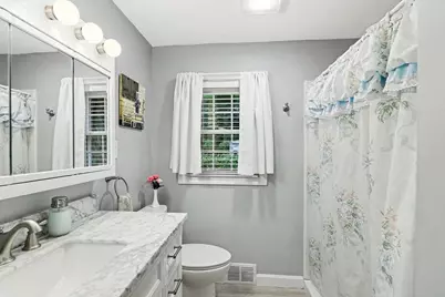 25 Tingley, Cumberland, RI 02864 - Photo 27