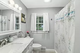 25 Tingley, Cumberland, RI 02864 - Photo 27
