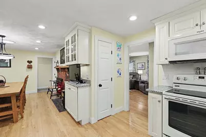 25 Tingley, Cumberland, RI 02864 - Photo 15