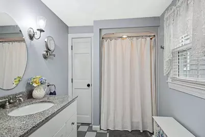 25 Tingley, Cumberland, RI 02864 - Photo 19