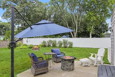25 Tingley, Cumberland, RI 02864 - Photo 37