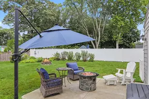 25 Tingley, Cumberland, RI 02864 - Photo 37