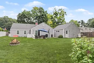 25 Tingley, Cumberland, RI 02864 - Photo 3