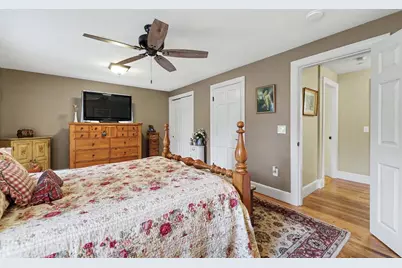 25 Tingley, Cumberland, RI 02864 - Photo 23