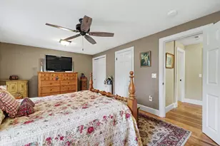 25 Tingley, Cumberland, RI 02864 - Photo 23