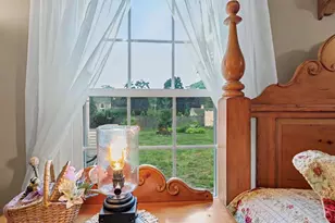 25 Tingley, Cumberland, RI 02864 - Photo 21