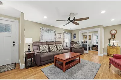 25 Tingley, Cumberland, RI 02864 - Photo 9