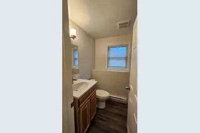 278 Dresser Hill #6, Dudley, MA 01571 - Photo 5