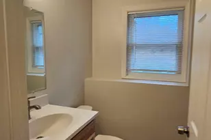 278 Dresser Hill, Dudley, MA 01571 - Photo 5