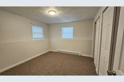 278 Dresser Hill #6, Dudley, MA 01571 - Photo 3