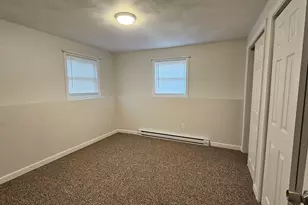 278 Dresser Hill, Dudley, MA 01571 - Photo 3