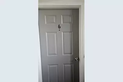 278 Dresser Hill #6, Dudley, MA 01571 - Photo 7