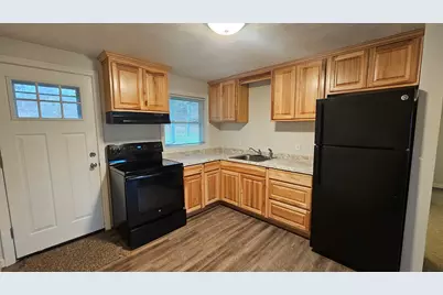 278 Dresser Hill #6, Dudley, MA 01571 - Photo 1