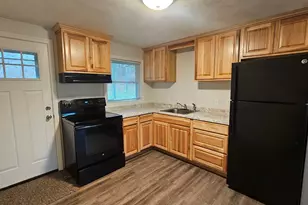 278 Dresser Hill, Dudley, MA 01571 - Photo 1