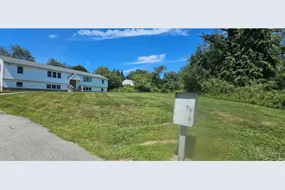 278 Dresser Hill #6, Dudley, MA 01571 - Photo 11