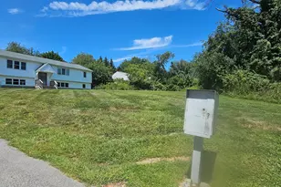 278 Dresser Hill, Dudley, MA 01571 - Photo 11