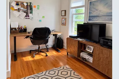 429-431 Parker St #431, Newton, MA 02459 - Photo 29