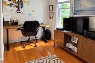 429-431 Parker St, Newton, MA 02459 - Photo 29