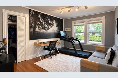 429-431 Parker St #431, Newton, MA 02459 - Photo 11