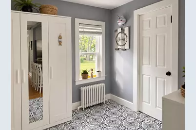 429-431 Parker St #431, Newton, MA 02459 - Photo 15