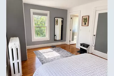 429-431 Parker St #431, Newton, MA 02459 - Photo 19