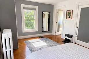 429-431 Parker St, Newton, MA 02459 - Photo 19