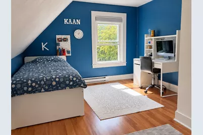 429-431 Parker St #431, Newton, MA 02459 - Photo 23