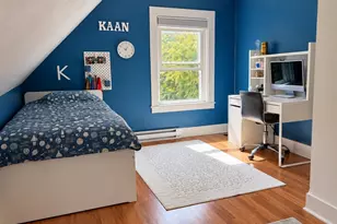 429-431 Parker St, Newton, MA 02459 - Photo 23
