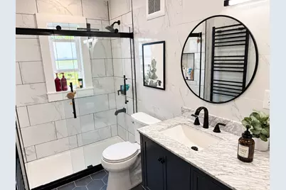 429-431 Parker St #431, Newton, MA 02459 - Photo 25