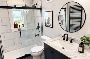 429-431 Parker St, Newton, MA 02459 - Photo 25