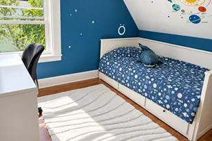 429-431 Parker St, Newton, MA 02459 - Photo 21