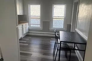 40 W Broadway, Derry, NH 03038 - Photo 7