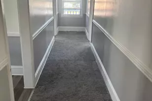 40 W Broadway, Derry, NH 03038 - Photo 5
