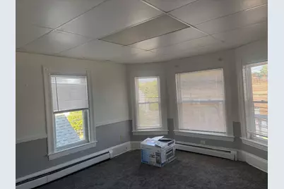 40 W Broadway #11-RR 589, Derry, NH 03038 - Photo 3