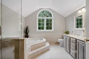 91 Hartness Rd, Sutton, MA 01590 - Photo 21