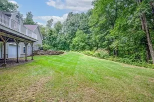 91 Hartness Rd, Sutton, MA 01590 - Photo 39