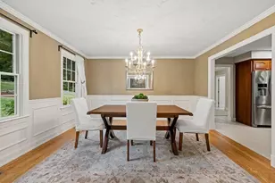 91 Hartness Rd, Sutton, MA 01590 - Photo 11