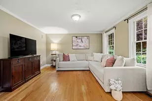 91 Hartness Rd, Sutton, MA 01590 - Photo 13