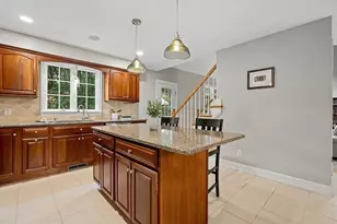 91 Hartness Rd, Sutton, MA 01590 - Photo 7