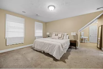 91 Hartness Road, Sutton, MA 01590 - Photo 17