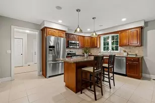 91 Hartness Rd, Sutton, MA 01590 - Photo 5