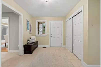 91 Hartness Road, Sutton, MA 01590 - Photo 15
