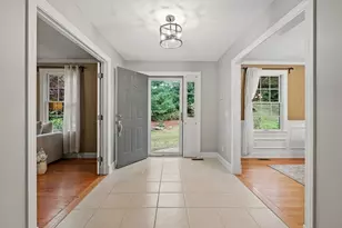 91 Hartness Rd, Sutton, MA 01590 - Photo 15