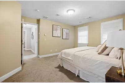 91 Hartness Road, Sutton, MA 01590 - Photo 19