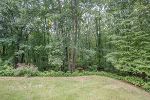 91 Hartness Rd, Sutton, MA 01590 - Photo 37