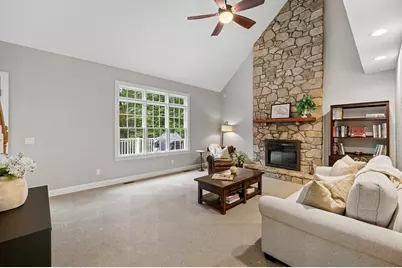 91 Hartness Road, Sutton, MA 01590 - Photo 7
