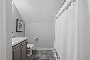 91 Hartness Rd, Sutton, MA 01590 - Photo 27