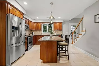 91 Hartness Road, Sutton, MA 01590 - Photo 5