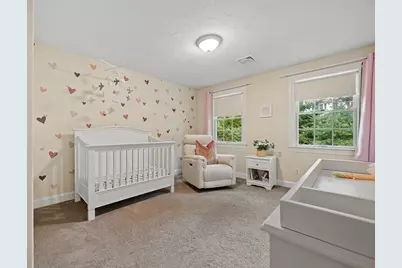 91 Hartness Road, Sutton, MA 01590 - Photo 23